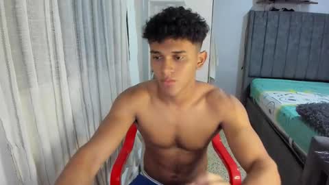 Fox online show from January 6, 7:34 am