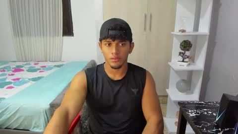 Fox online show from November 8, 6:27 am