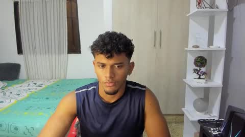 Fox online show from November 18, 7:17 pm