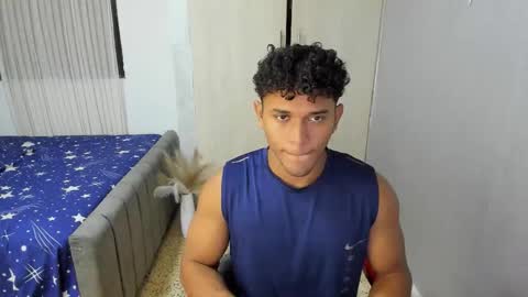 Fox online show from October 8, 7:42 pm