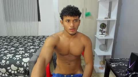 Fox online show from October 30, 5:41 am