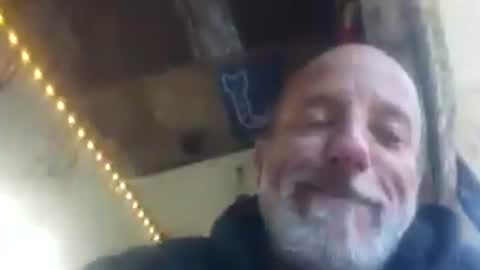 foxbodydave online show from July 2, 1:16 pm