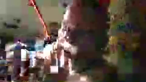 foxbodydave online show from July 13, 6:28 am