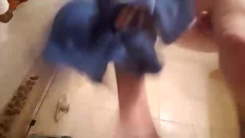 foxbodydave online show from November 28, 3:36 am