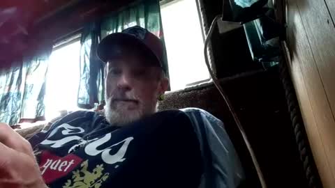 foxbodydave online show from September 21, 5:39 pm