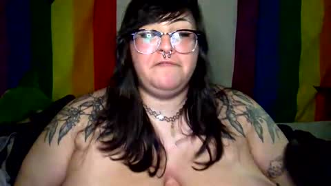 Snapshot of foxdarling96 chatting on September 20, 3:20 am foxdarling96 online show from September 20, 3:20 am