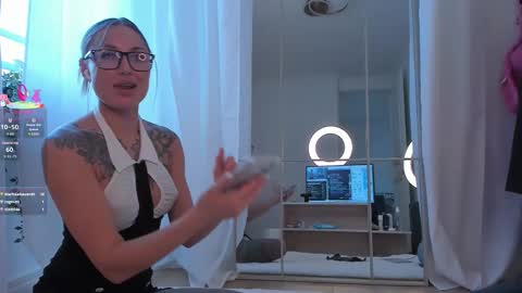 Fox love you online show from March 23, 3:28 pm