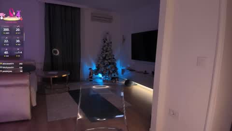 Fox love you online show from January 13, 1:41 pm