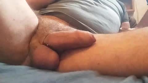 foxhole23 online show from October 7, 10:22 am