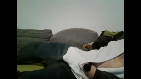 foxikxx69 online show from May 11, 3:40 pm