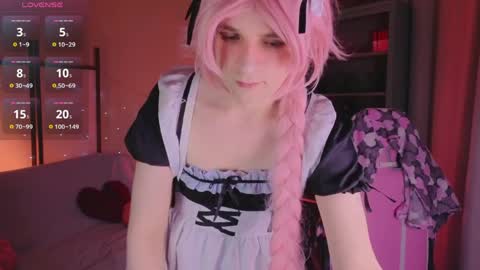 Fox online show from April 8, 9:07 pm