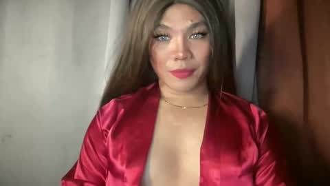 KITTY online show from March 2, 7:15 am