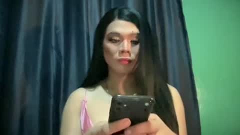 KITTY online show from May 23, 12:01 pm