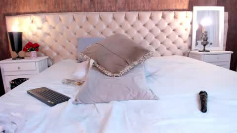 MeganFoxxy online show from May 9, 11:22 pm