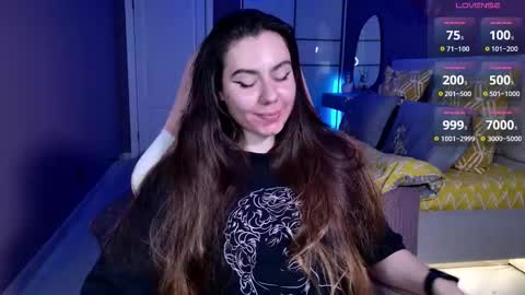 Snapshot of foxohlove chatting on September 21, 4:55 pm Foxy online show from September 21, 4:55 pm
