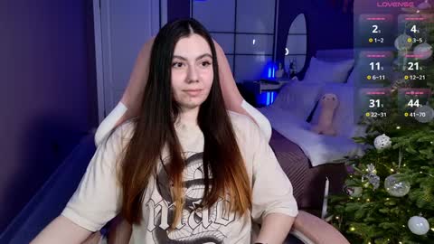 Snapshot of foxohlove chatting on January 23, 3:32 pm Foxy online show from January 23, 3:32 pm