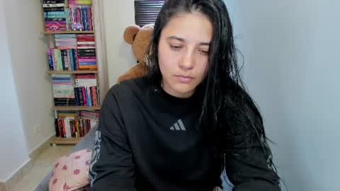 wen. online show from July 24, 3:42 pm