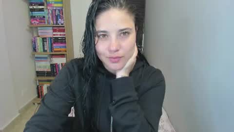 wen. online show from August 5, 2:41 am