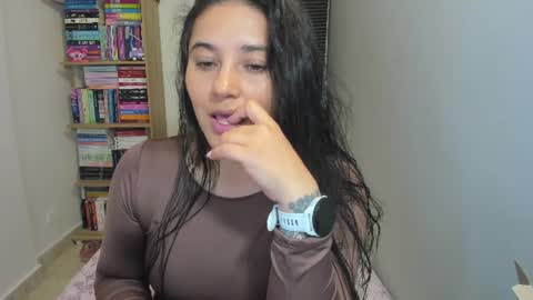 wen. online show from August 7, 2:43 am