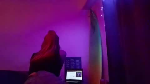 foxx2021 online show from February 1, 4:03 am