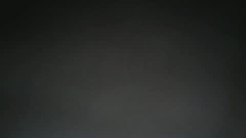 foxx2021 online show from January 15, 5:29 am
