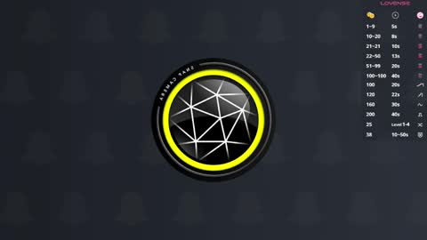 Petra online show from April 3, 2:24 pm