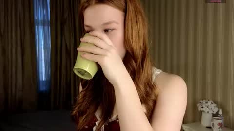 Petra online show from December 14, 12:11 pm