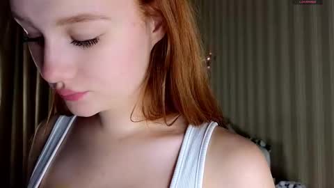 Petra online show from March 11, 3:26 pm