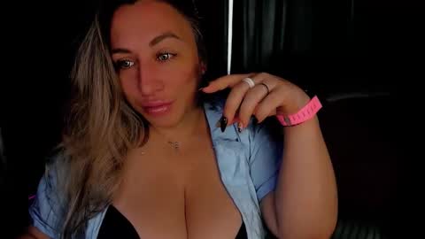 Kris online show from October 6, 2:18 am