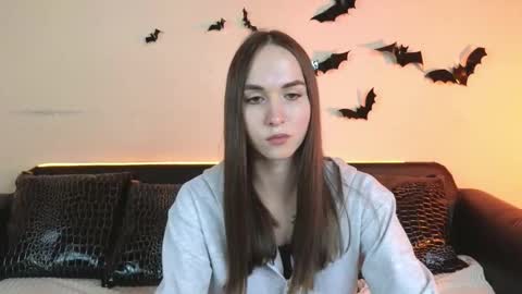 andice online show from November 9, 1:03 pm