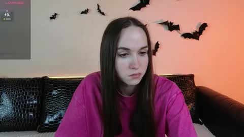 andice online show from November 11, 12:51 pm