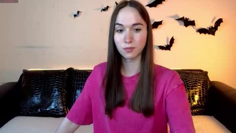 andice online show from November 19, 11:53 am