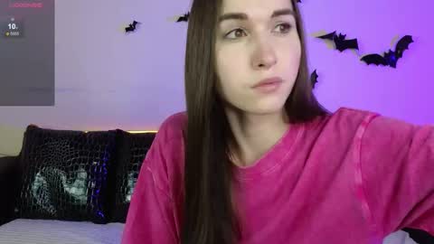 andice online show from November 14, 4:58 am