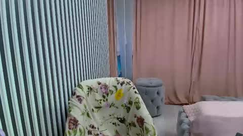 Ana online show from September 23, 7:02 am