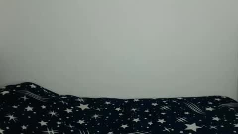 Snapshot of foxxylove_ chatting on January 11, 6:24 am Foxxy online show from January 11, 6:24 am