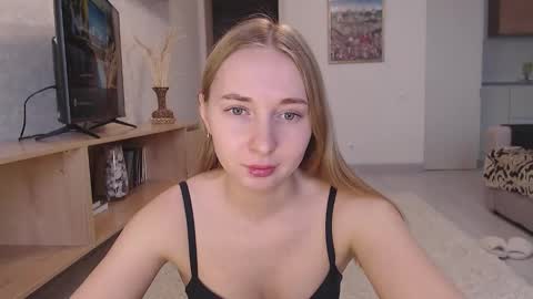 Maria online show from January 29, 7:46 am