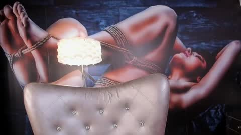Miss Jade online show from May 14, 4:16 pm