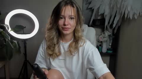 Foxy online show from September 15, 12:12 am