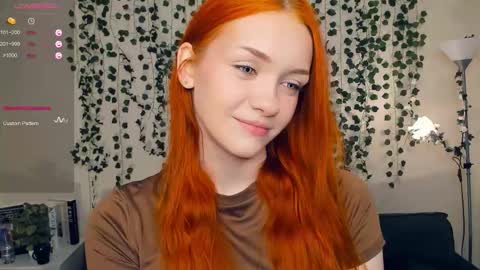 Eva online show from October 22, 9:16 pm