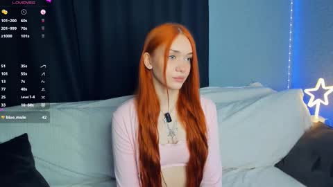 Eva online show from January 14, 4:26 pm