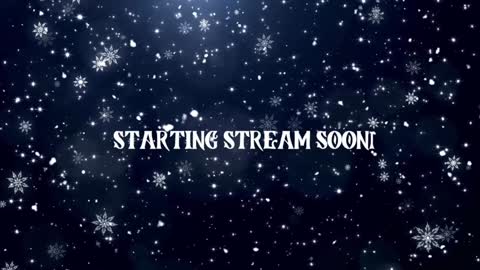 Lex Vive foxygamer cb online show from December 5, 3:42 am