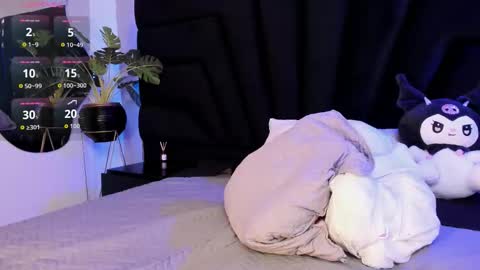 Katt Schedule 700a.m - 200p.m Col hour online show from December 19, 1:17 pm