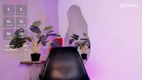 Katt Schedule 700a.m - 200p.m Col hour online show from May 24, 2:01 pm
