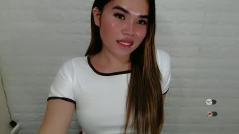 foxy_lei online show from October 3, 4:43 am