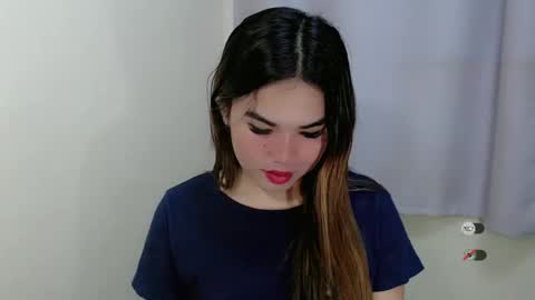 foxy_lei online show from September 21, 10:47 pm