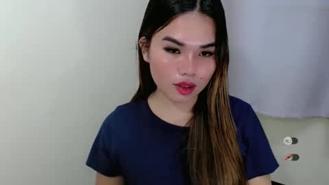 Snapshot of foxy_lei chatting on September 14, 12:46 am foxy_lei online show from September 14, 12:46 am