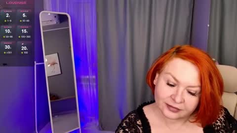 Lola online show from March 23, 6:18 am