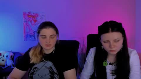 foxy_tease_ online show from December 3, 7:58 pm