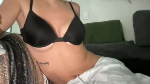 SUBSCRIBE TO MY ONLYFANS  online show from June 28, 8:05 pm