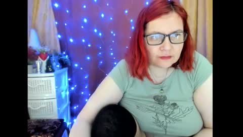 foxydesiree online show from December 15, 3:24 am